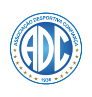 Логотип футбольный клуб Конфианса (Аракажу)