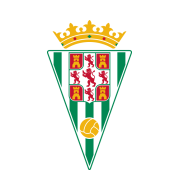 Логотип футбольный клуб Кордоба