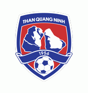 Логотип футбольный клуб Куанг Нинх (Халонг)