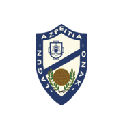 Логотип футбольный клуб Лагун Онак