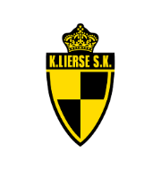 Логотип футбольный клуб Льерс (Лир)