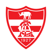 Логотип футбольный клуб Линенсе (Линс)