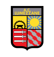 Логотип футбольный клуб Лумеццане