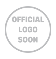 Логотип футбольный клуб Ля Гранд-Мотте 