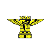 Логотип футбольный клуб Моура