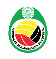 Логотип Мозамбик