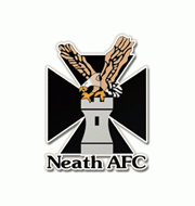 Логотип футбольный клуб Нит