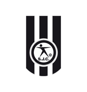Логотип футбольный клуб Нордвийк