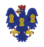 Логотип футбольный клуб Нортвич Викториа (Уинчем)