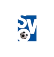 Логотип футбольный клуб Оберахерн