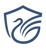 Логотип футбольный клуб Олимп-Долгопрудный