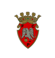 Логотип футбольный клуб Пенафиел