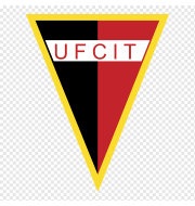 Логотип футбольный клуб Томар