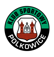 Логотип футбольный клуб Полковице