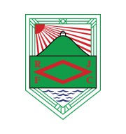 Логотип футбольный клуб Рампла Хуниорс (Монтевидео)