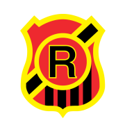 Логотип футбольный клуб Рейнджерс (Талька)