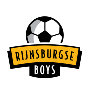 Логотип футбольный клуб Рейнсбургсе Бойз