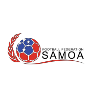 Логотип Самоа
