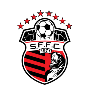 Логотип футбольный клуб Сан Франсиско