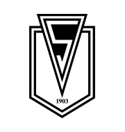 Логотип футбольный клуб Сантьяго Морнинг