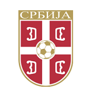 Логотип Сербия (олимп.)