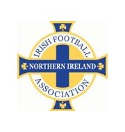 Логотип Северная Ирландия