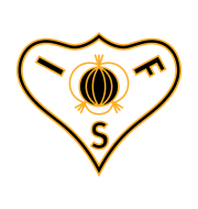 Логотип футбольный клуб Силвиа (Норчёпинг)