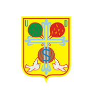 Логотип футбольный клуб Соусенсе (Фош-ду-Соуза)