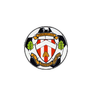 Логотип футбольный клуб Такли