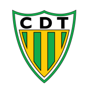 Логотип футбольный клуб Тондела