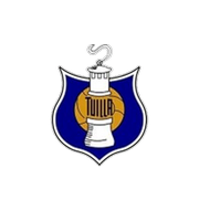 Логотип футбольный клуб Туилья