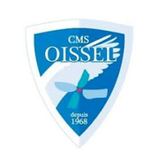 Логотип футбольный клуб Уассель