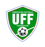 Логотип Узбекистан