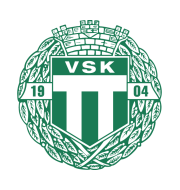 Логотип футбольный клуб Вестерос СК