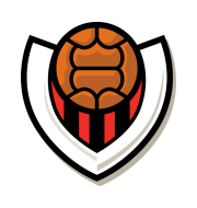 Логотип футбольный клуб Викингур (Рейкьявик)