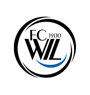 Логотип футбольный клуб Виль