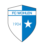 Логотип футбольный клуб Волен
