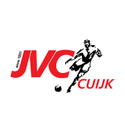 Логотип футбольный клуб Ян Ван Куйк
