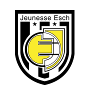 Логотип футбольный клуб Женесс (Эш)