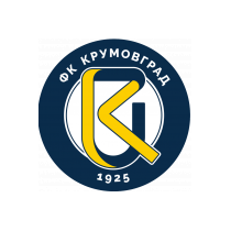 Футбольный клуб Левски (Крумовград) состав игроков