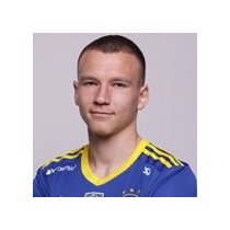 Валерий Бочеров блоги