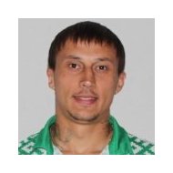 Дмитрий Игнатенко статистика