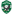 Логотип футбольный клуб Лудогорец