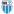 Логотип футбольный клуб Ротор