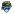 Логотип футбольный клуб Сочи