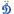 Логотип футбольный клуб Динамо М