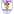 Логотип футбольный клуб Ла Фиорита