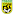 Логотип футбольный клуб Тобол