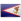 Логотип Американское Самоа