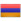 Лого Армения